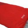 Regatta Hilo V2 300 Sovepose, Pepper / dark red