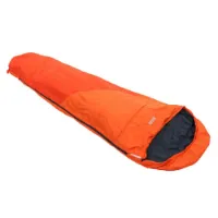 Regatta Hilo V2 Ultra Light 750 Sovepose Regatta Hilo V2 Ultra Light 750 Sovepose