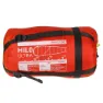 Regatta Hilo V2 Ultra Light 750 Sovepose, Amber glow / orange