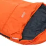 Regatta Hilo V2 Ultra Light 750 Sovepose, Amber glow / orange