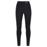 Regatta Holeen Baselagbukser, Black
