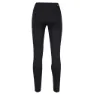 Regatta Holeen Baselagbukser, Black
