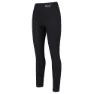 Regatta Holeen Baselagbukser, Black
