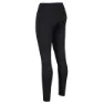 Regatta Holeen Baselagbukser, Black