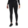 Regatta Holeen Baselagbukser, Black