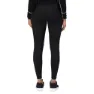 Regatta Holeen Baselagbukser, Black