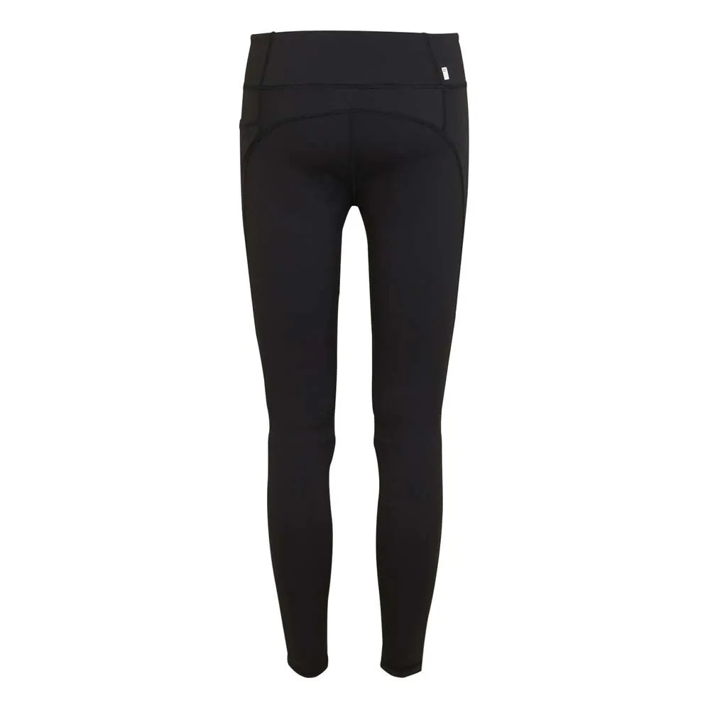 Regatta Holeen Pro Compress Bukser Regatta Holeen Pro Compress Bukser
