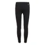 Regatta Holeen Pro Compress Bukser