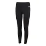 Regatta Holeen Pro Compress Bukser