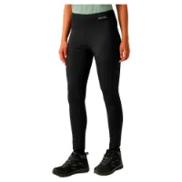 Regatta Holeen Winter Ii Leggings