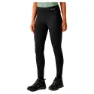 Regatta Holeen Winter Ii Leggings