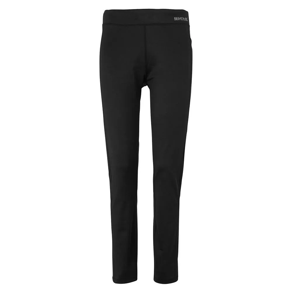 Regatta Holeen Winter Ii Leggings Regatta Holeen Winter Ii Leggings