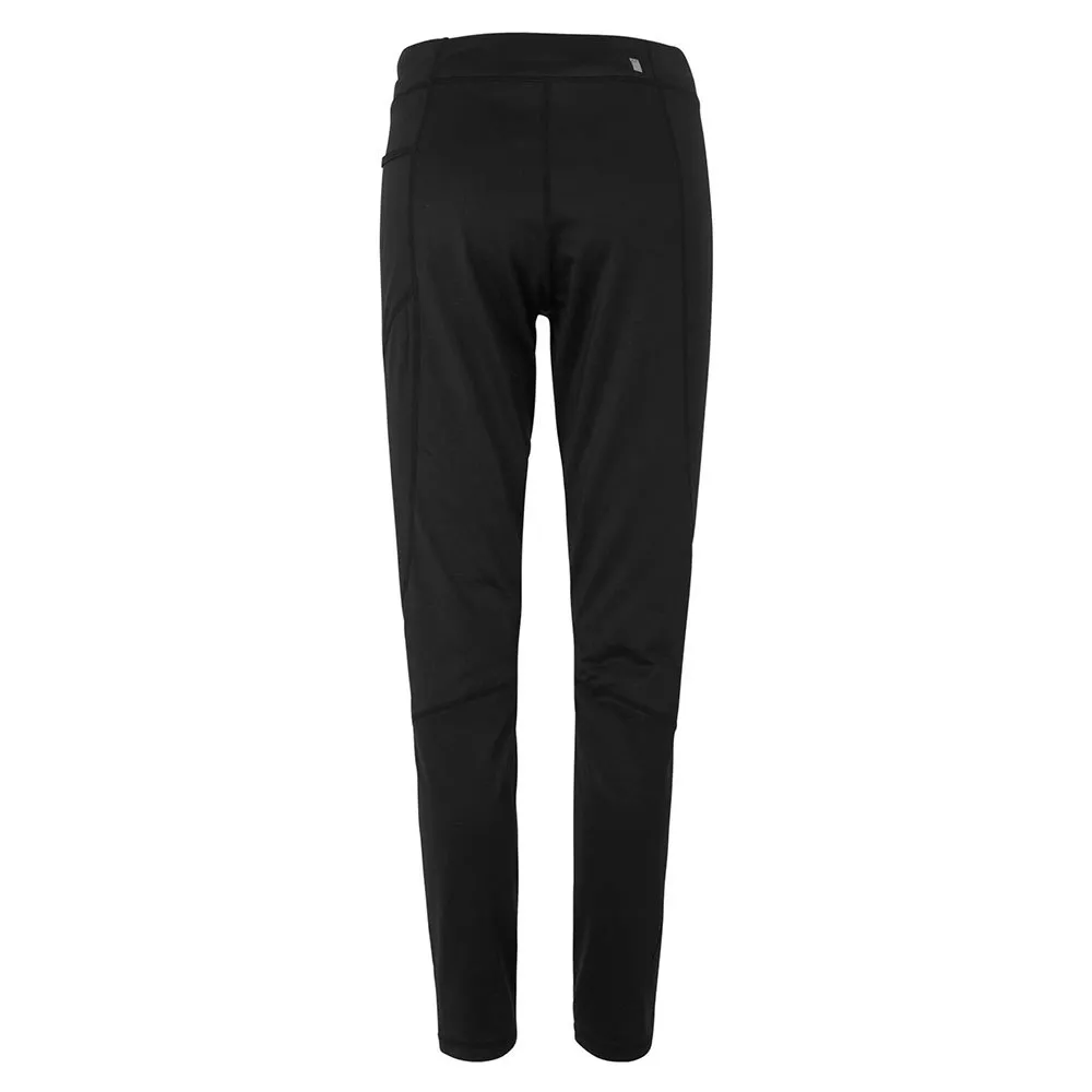 Regatta Holeen Winter Ii Leggings Regatta Holeen Winter Ii Leggings