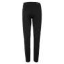 Regatta Holeen Winter Ii Leggings