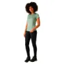 Regatta Holeen Winter Ii Leggings