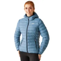 Regatta Hood Marizion Jakke