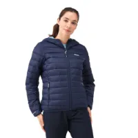 Regatta Hood Marizion Jakke Regatta Hood Marizion Jakke