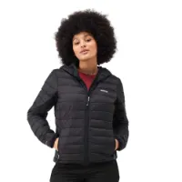 Regatta Hood Marizion Jakke Regatta Hood Marizion Jakke