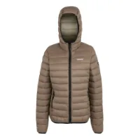 Regatta Hood Marizion Jakke