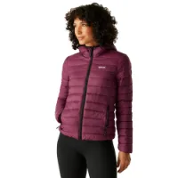 Regatta Hood Marizion Jakke