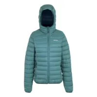 Regatta Hood Marizion Jakke