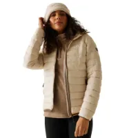Regatta Hood Marizion Jakke