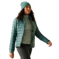Regatta Hood Marizion Jakke Regatta Hood Marizion Jakke