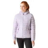 Regatta Hood Marizion Jakke Regatta Hood Marizion Jakke