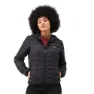 Regatta Hood Marizion Jakke