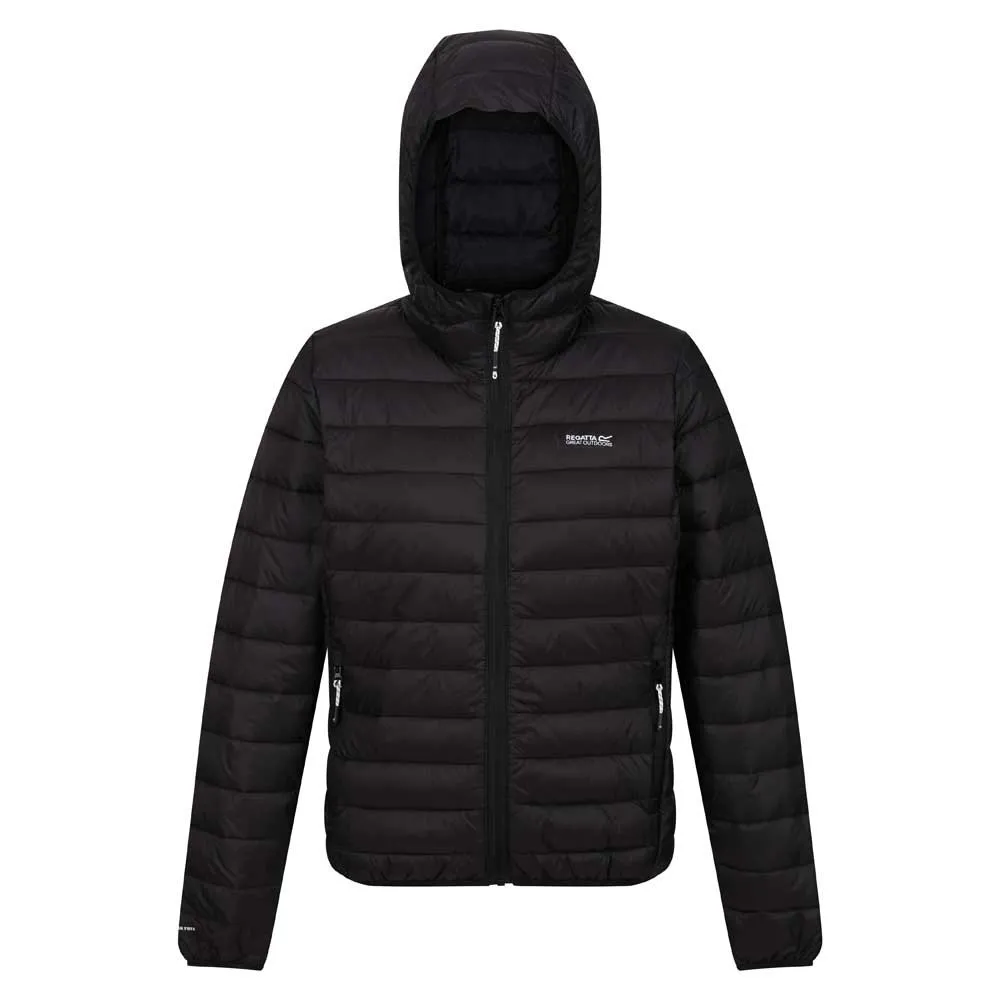 Regatta Hood Marizion Jakke Regatta Hood Marizion Jakke