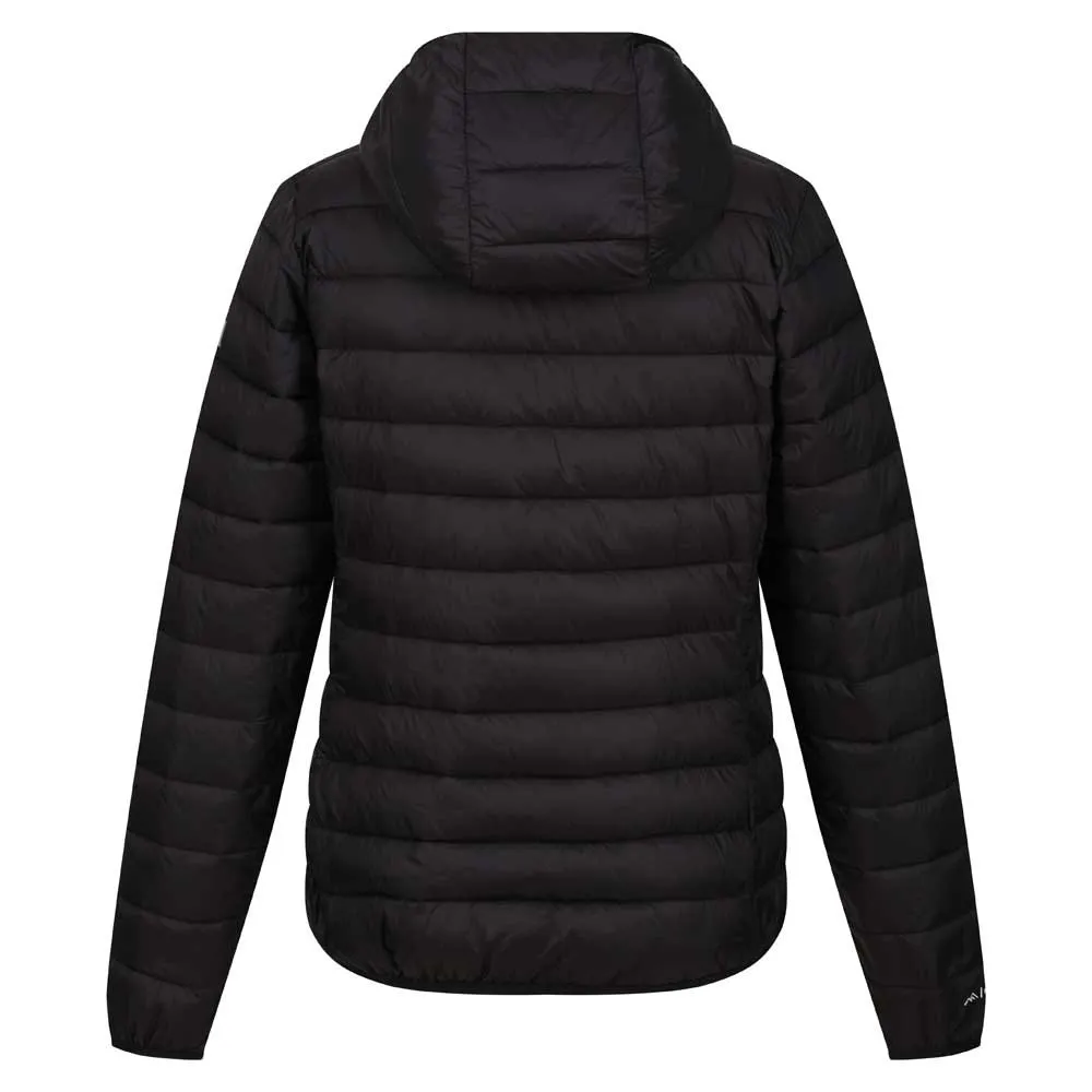 Regatta Hood Marizion Jakke Regatta Hood Marizion Jakke