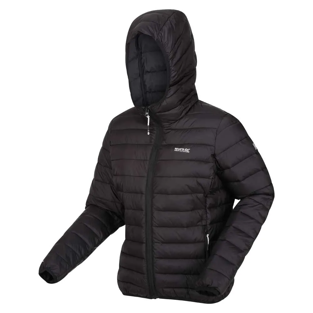 Regatta Hood Marizion Jakke Regatta Hood Marizion Jakke