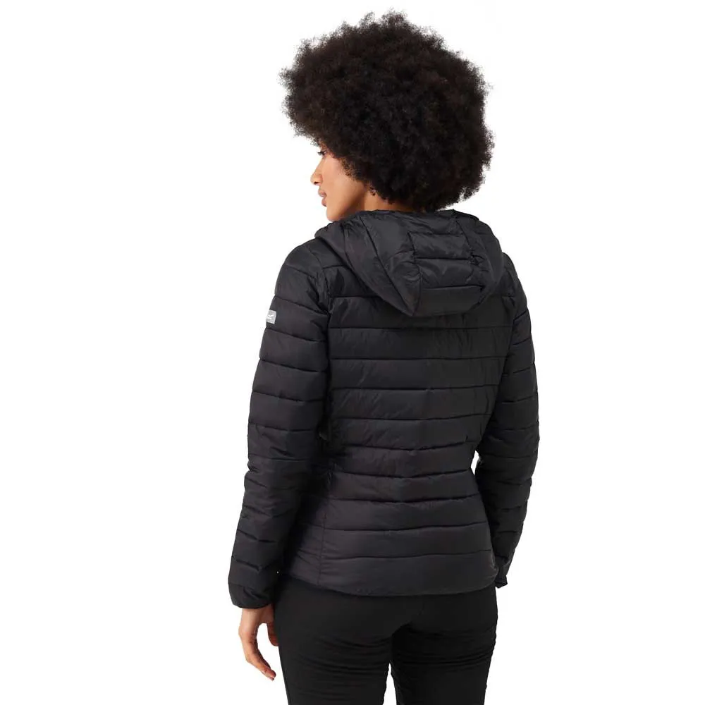 Regatta Hood Marizion Jakke Regatta Hood Marizion Jakke