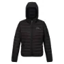 Regatta Hood Marizion Jakke