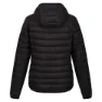 Regatta Hood Marizion Jakke