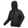 Regatta Hood Marizion Jakke