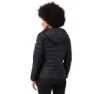 Regatta Hood Marizion Jakke