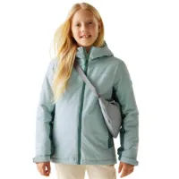 Regatta Hurdle Jakke Regatta Hurdle Jakke