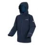 Regatta Hurdle Jakke