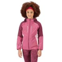 Regatta Hydrate Vii 3in1 Avtakbar Jakke
