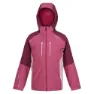 Regatta Hydrate Vii 3in1 Avtakbar Jakke