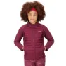 Regatta Hydrate Vii 3in1 Avtakbar Jakke