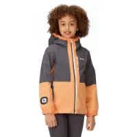 Regatta Hydrate Viii 3-i-1 Jakke Regatta Hydrate Viii 3-i-1 Jakke