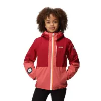Regatta Hydrate Viii 3-i-1 Jakke