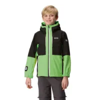 Regatta Hydrate Viii 3-i-1 Jakke Regatta Hydrate Viii 3-i-1 Jakke