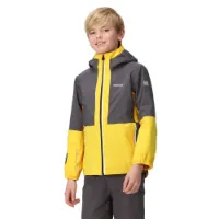 Regatta Hydrate Viii 3-i-1 Jakke Regatta Hydrate Viii 3-i-1 Jakke