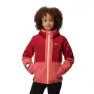 Regatta Hydrate Viii 3-i-1 Jakke