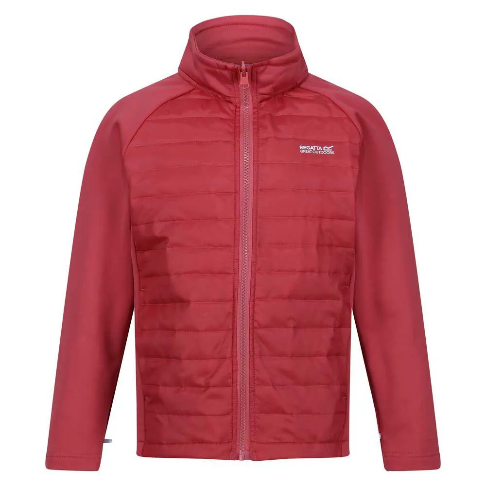 Regatta Hydrate Viii 3-i-1 Jakke