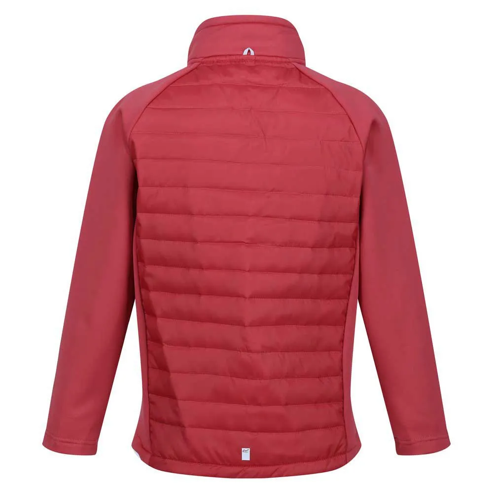 Regatta Hydrate Viii 3-i-1 Jakke