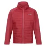 Regatta Hydrate Viii 3-i-1 Jakke